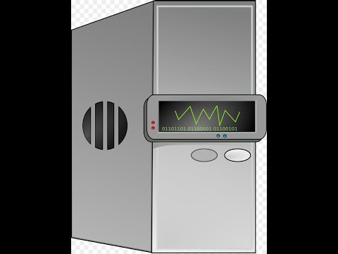 z/OS and MVS workflow from vim or from your Linux command line - M211