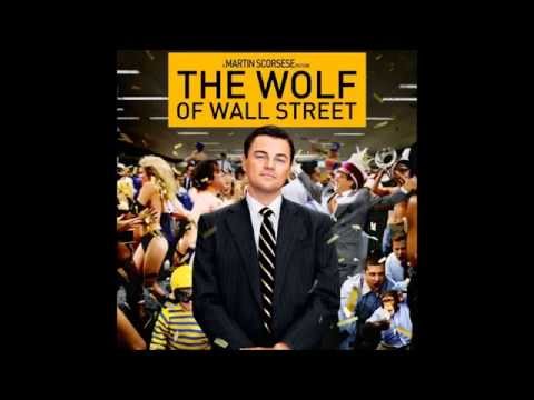 Ça plane pour moi - The wolf of Wall Street Soundtrack - Plastic Bertrand