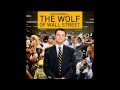 Ça plane pour moi - The wolf of Wall Street ...