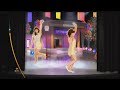 Abba You Can Dance People Need Love