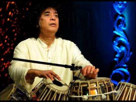 download lagu mp3 mp4 Pashto Taal, download lagu Pashto Taal gratis, unduh video klip Pashto Taal