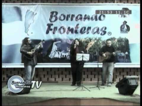 El ensamble- Gato de estocolmo