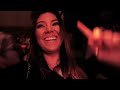 Vídeo 04/11 - MICHEL TELO https://www.youtube.com/watch?v=RG5Pnz18q44 Vídeo 04/11 - MICHEL TELO https://www.youtube.com/watch?v=RG5Pnz18q44