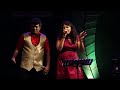 Tujh Sang Preet Lagai Sajana By Monali Dube