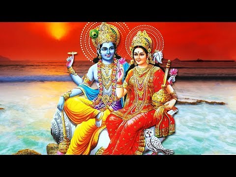 download lagu mp3 mp4 Lakshmi Narayana Ashtottara Lyrics In Telugu, download lagu Lakshmi Narayana Ashtottara Lyrics In Telugu gratis, unduh video klip Lakshmi Narayana Ashtottara Lyrics In Telugu