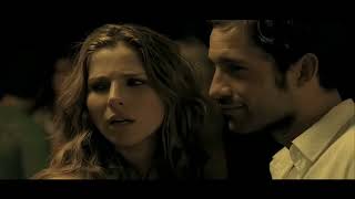 Pervert Pop Song - Plastilina Mosh