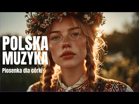 Pieśń Matki dla Córki | Slavic Epic Folk Ballad