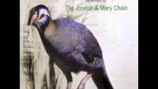 Twelve Days of Christmas - The Joseph and Mary Chain