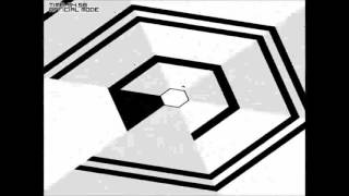 open hexagon | air temple (old)