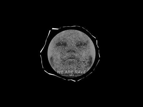 909 Resistance - Basic State (Original Mix)