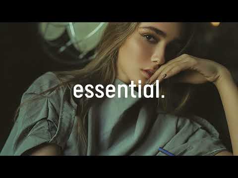 RAZZ, Joel Winterflood - Home