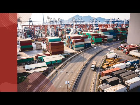 Automated Import Reference System (AIRS) Tutorial