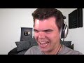 RG5eVJUaIDs/default.jpg