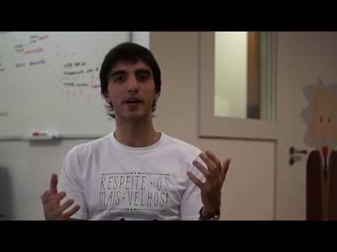 Revisão de Matemática para o ENEM e Vestibulares!