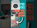 I Fixed The Purge Problem For Bambu Lab P1S X1C With Code Chute Tapping Explained