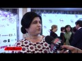 Mariana Mihaila - Petrecere surpriza pentru Dulce ...