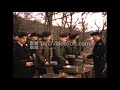 Misc Family Fiona Alison Yorkshire Scotland Columbridge Regiment