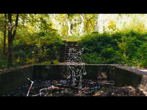 Video thumbnail for a kind thing to do