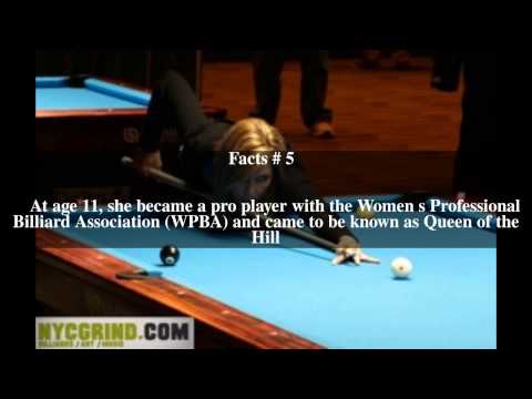 Loree Jon Hasson Top # 9 Facts