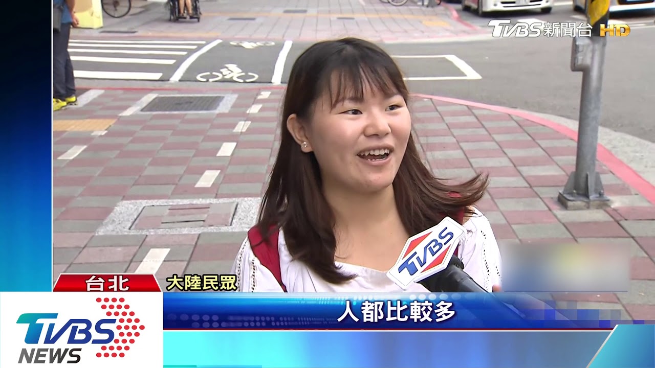 延續本店商機! 連鎖小籠包「斜對角」開分店