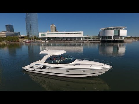 2020 Formula 350 SS For Sale