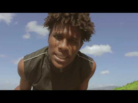 Subzero MP - Every Ada Day (Visualizer)