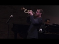 MAXWELL'S SILVER HAMMER (live) / Brandon Ridenour and Jeremy Jordan