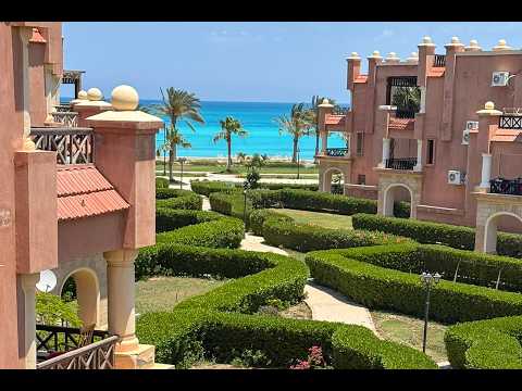 صورة مصغرة لفيديو العقار