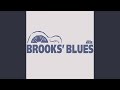 Backwater Blues
