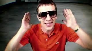 Richard Ashcroft - Born Again [2010]