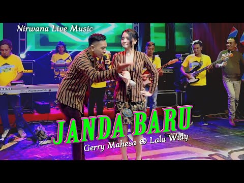 Thumbnail Video Cintaku Satu