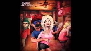 Kenny Dennis - "No Beginner"