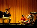Remo Flute Instrumental Umass Lowell Diwali 09