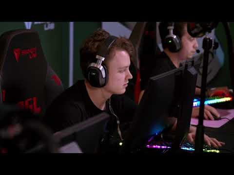 YEKINDAR ACE VS G2 | PGL Major Antwerp 2022 | CSGO