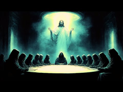 What the SECRET ELITE knows about God and they don't want you to know
