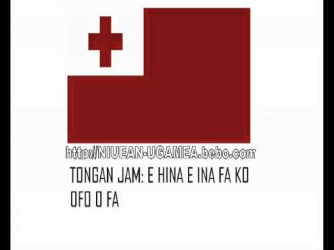 The Servants-E Hina (Tongan Jam)2.flv