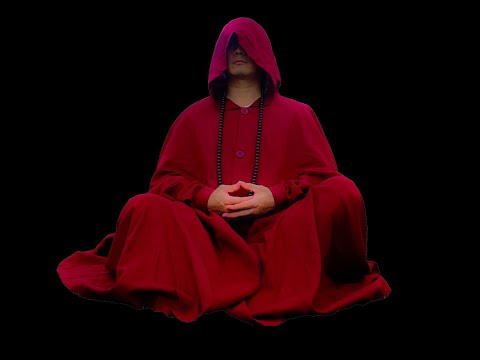 聽者皆有福  梵唄 祈福音樂會   2022 0408 ===    陀羅尼   獅子吼  古老的傳承