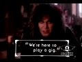 W.A.S.P. - Blind In Texas 1985 (Official Video ...