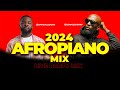 Afrobeat 2024 mix | afrobeat party mix 2024 | Dj nani & dj magickenny live in #atlanta #chillmix