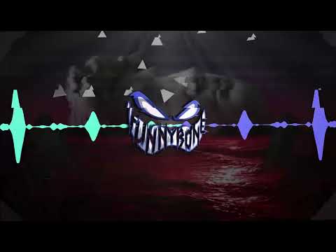 The Purge x Rooler x TNT - Feel da Boom (RAWSTYLE MIX)