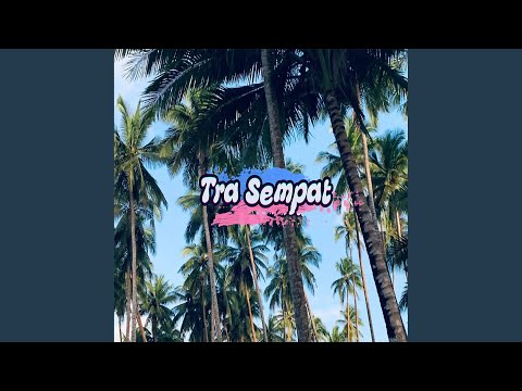 Tra Sempat
