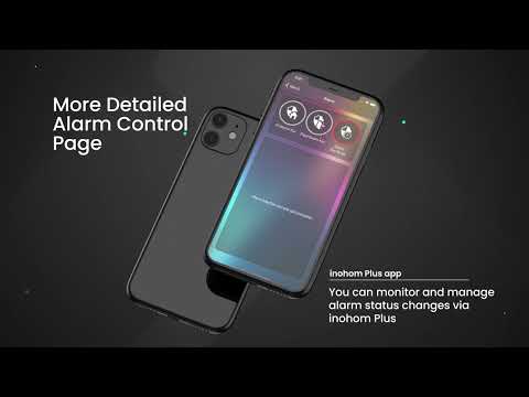 inohom+ video thumbnail