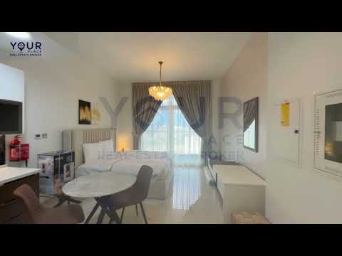 Property video thumbnail