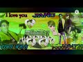 Moti Lal 04king