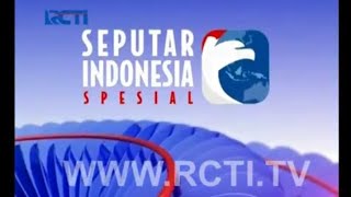 Download lagu OBB Seputar Indonesia Spesial on RCTI (2015 - 2016) mp3