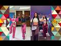 She Was A Fairy Challenge Dance Compilation Dance Shewasafairy