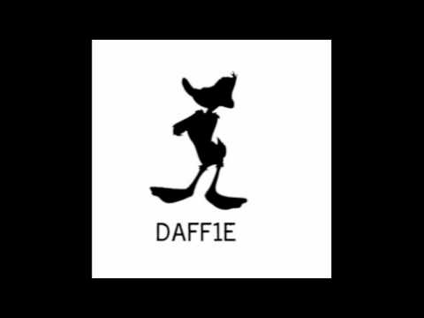 Levels Party Rock Anthem - Avicii Vs LMFAO