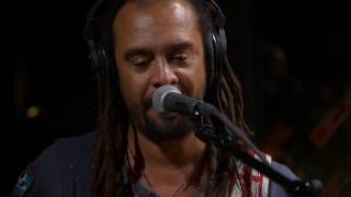 Michael Franti & Spearhead - My Lord (Live on KEXP)