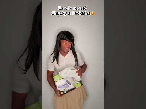 Noelia es pasada😅😬