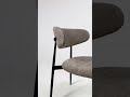 Youtube-видео 